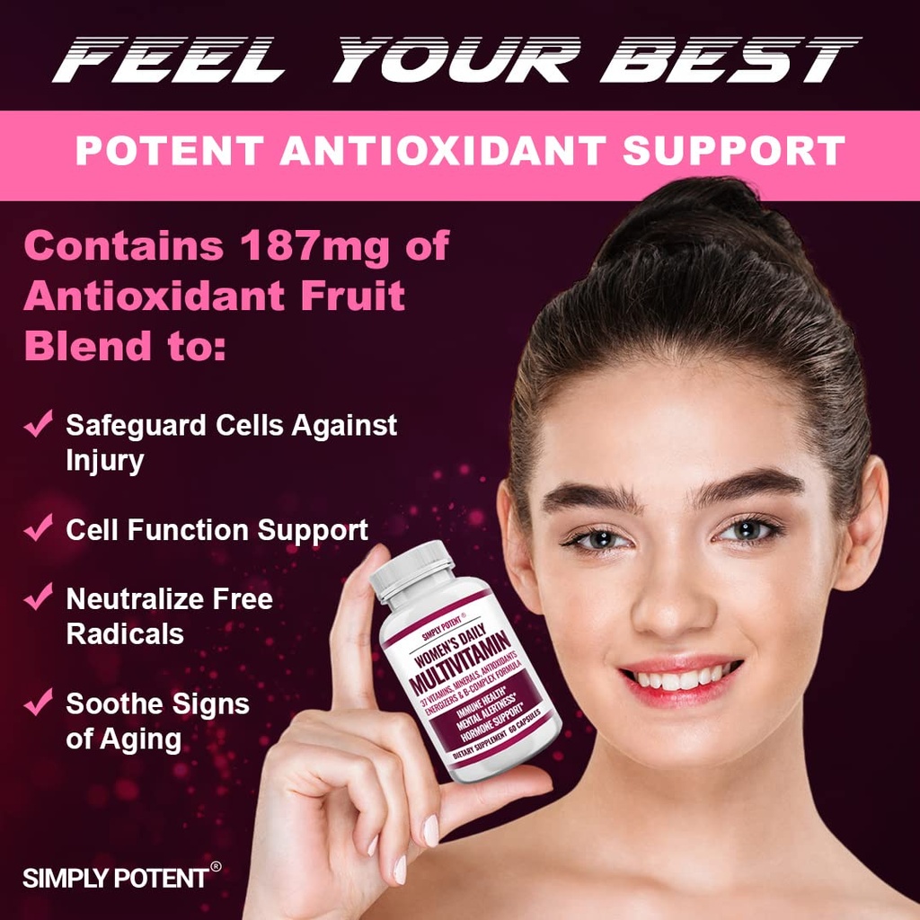 simply-potent-women-s-multivitamin-37-vi-6.jpg