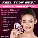 simply-potent-women-s-multivitamin-37-vi-6.jpg