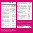 premium-multivitamin-for-women-with-iron-2.jpg