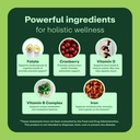 wellwithall-women-s-multivitamin-daily-s-2.jpg