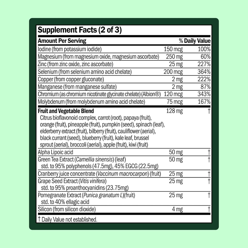 wellwithall-women-s-multivitamin-daily-s-4.jpg