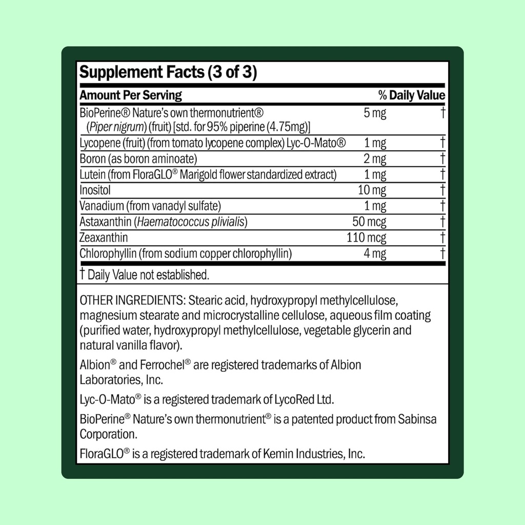 wellwithall-women-s-multivitamin-daily-s-5.jpg