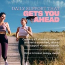 swisse-daily-multivitamin-for-women-47-v-2.jpg