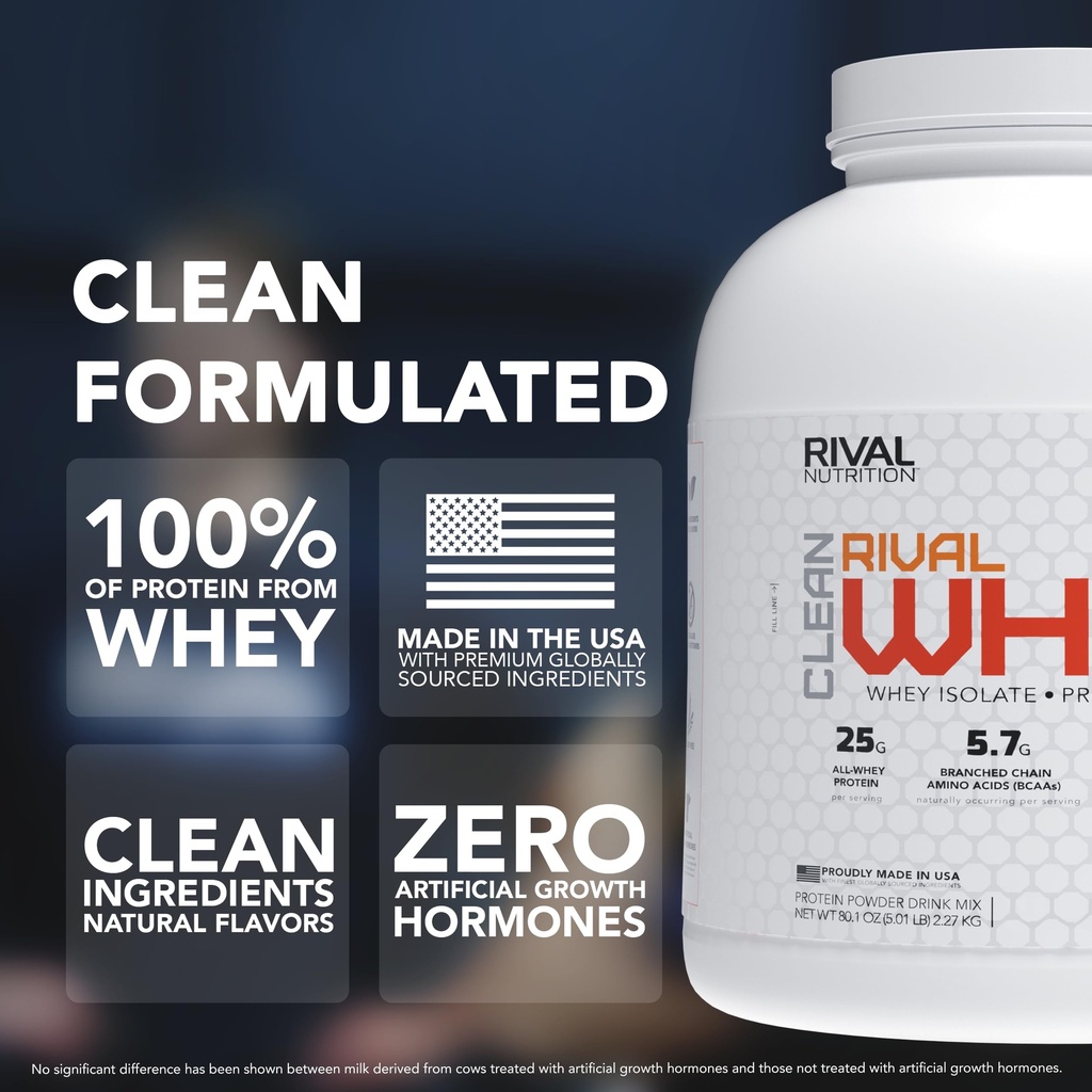 rival-nutrition-clean-rival-whey-honey-n-2.jpg
