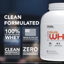 rival-nutrition-clean-rival-whey-honey-n-2.jpg