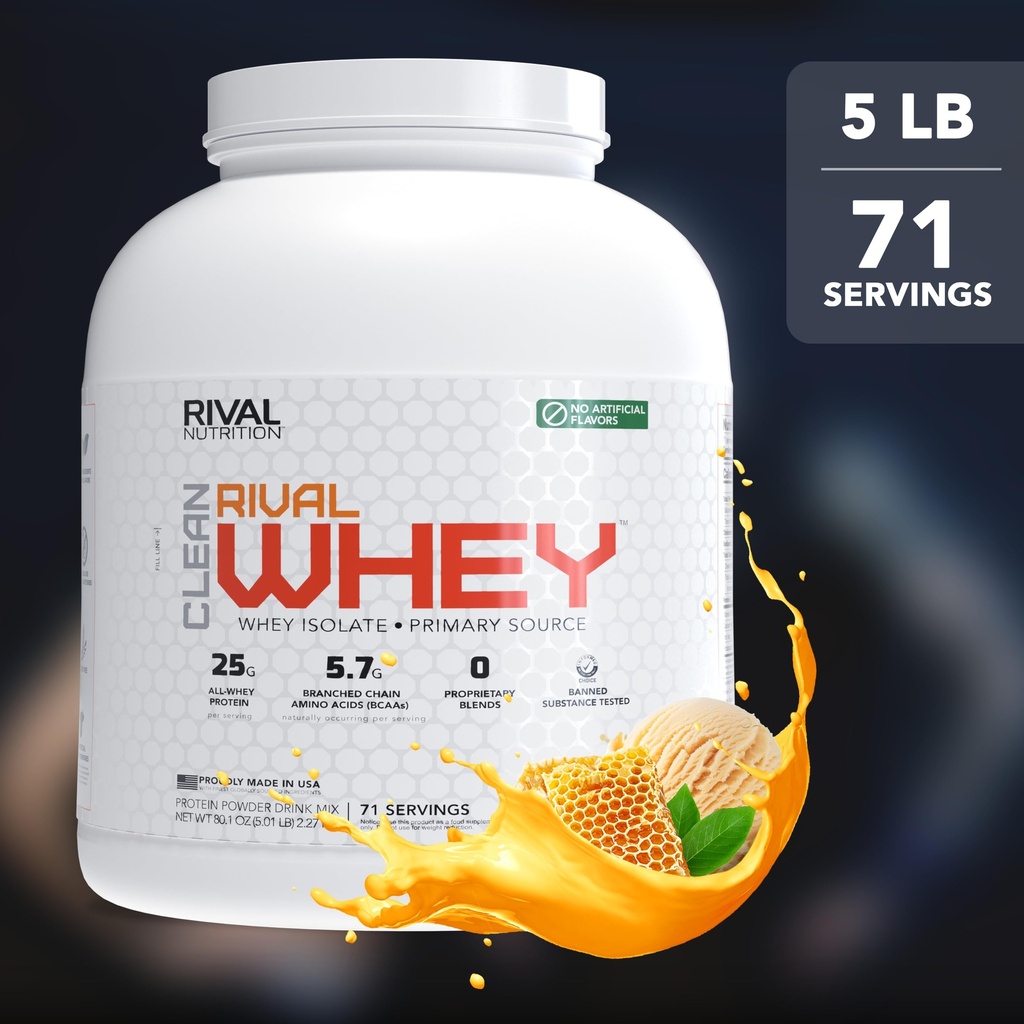 rival-nutrition-clean-rival-whey-honey-n-6.jpg
