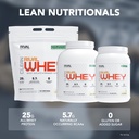 rival-nutrition-clean-rival-whey-honey-n-3.jpg