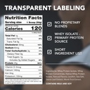 rival-nutrition-clean-rival-whey-honey-n-5.jpg