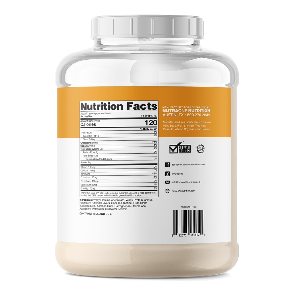 nutraone-proteinone-whey-protein-promote-2.jpg