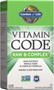 garden-of-life-dr-formulated-probiotics--5.jpg