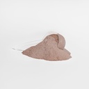 pure-life-advanced-whey-protein-isolate--5.jpg