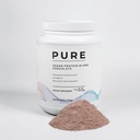 pure-life-advanced-whey-protein-isolate--4.jpg