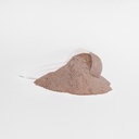 pure-life-advanced-whey-protein-isolate--3.jpg