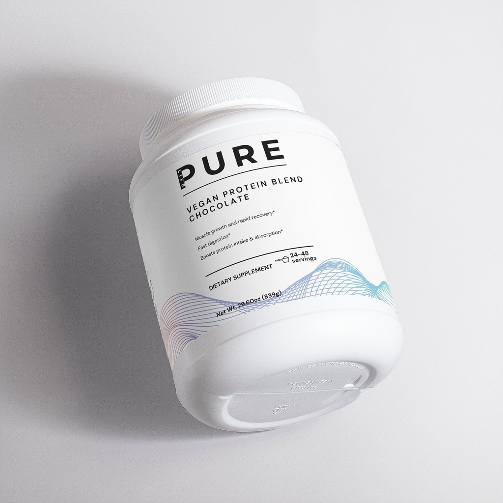 pure-life-advanced-whey-protein-isolate--2.jpg