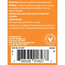 the-vitamin-shoppe-l-theanine-100mg-calm-3.jpg