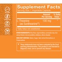 the-vitamin-shoppe-l-theanine-100mg-calm-2.jpg