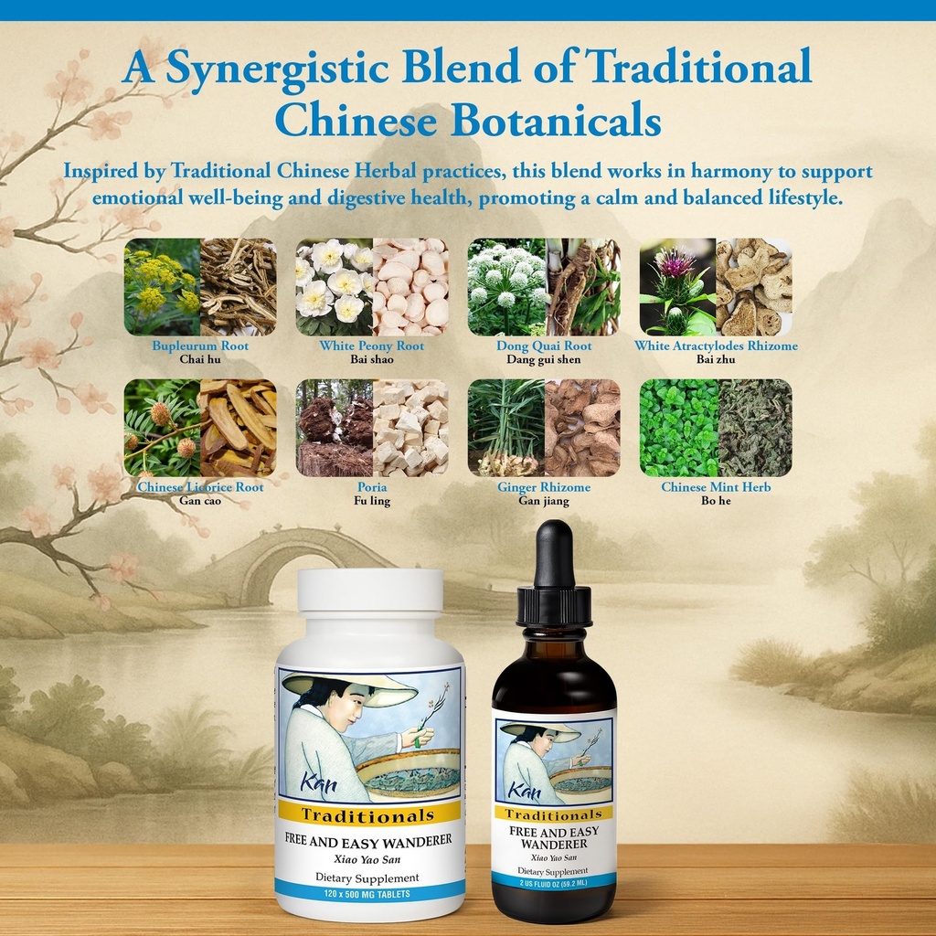 kan-herb-company-free-and-easy-wanderer--4.jpg