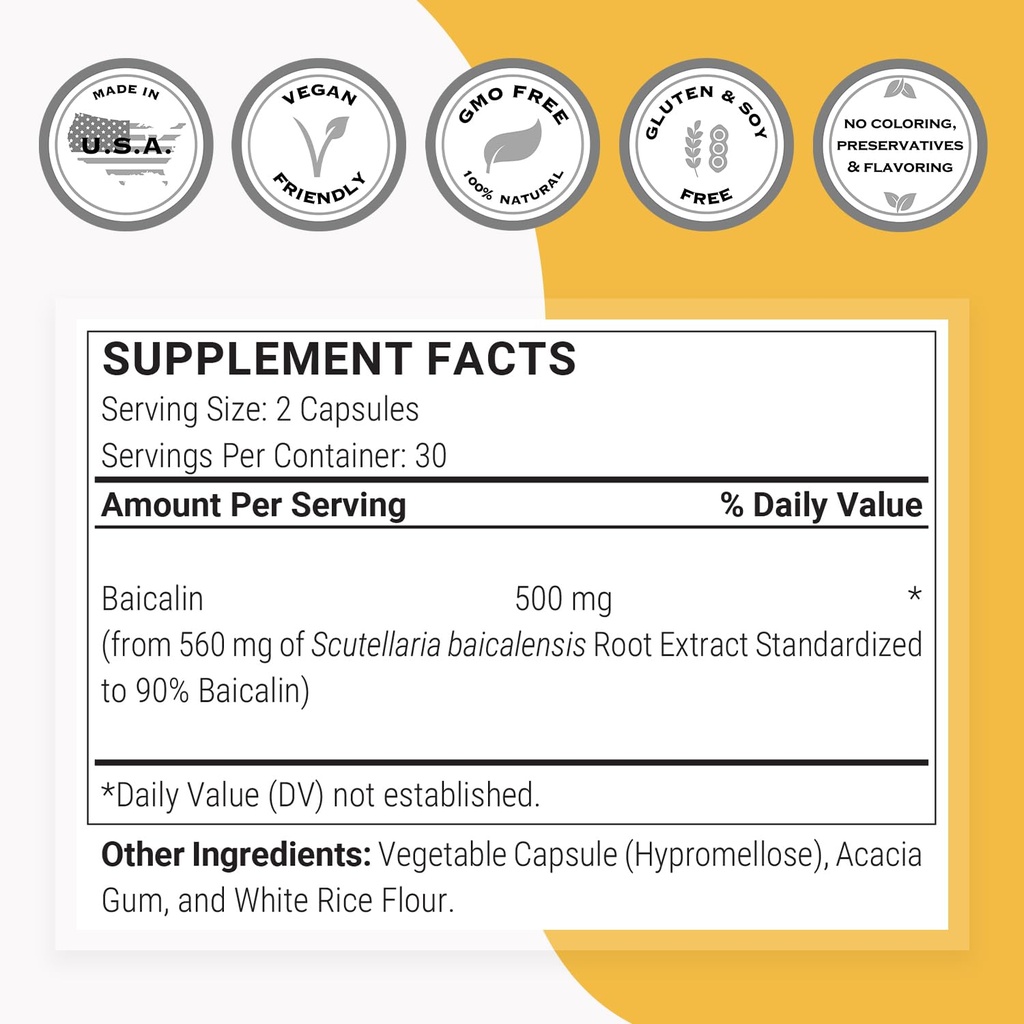 supersmart-90-baicalin-500mg-per-day-scu-4.jpg