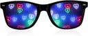 ultimate-diffraction-glasses---3d-rainbo-2.jpg