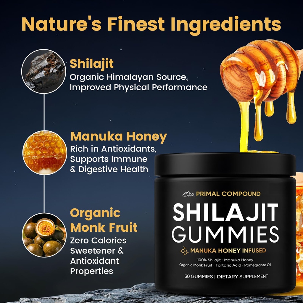 primal-compound-shilajit-gummies-for-men-2.jpg
