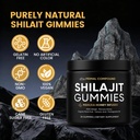 primal-compound-shilajit-gummies-for-men-6.jpg