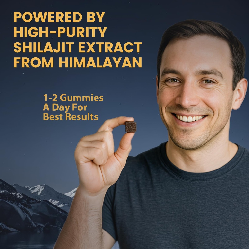 primal-compound-shilajit-gummies-for-men-5.jpg