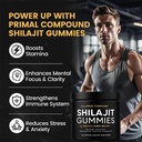 primal-compound-shilajit-gummies-for-men-3.jpg