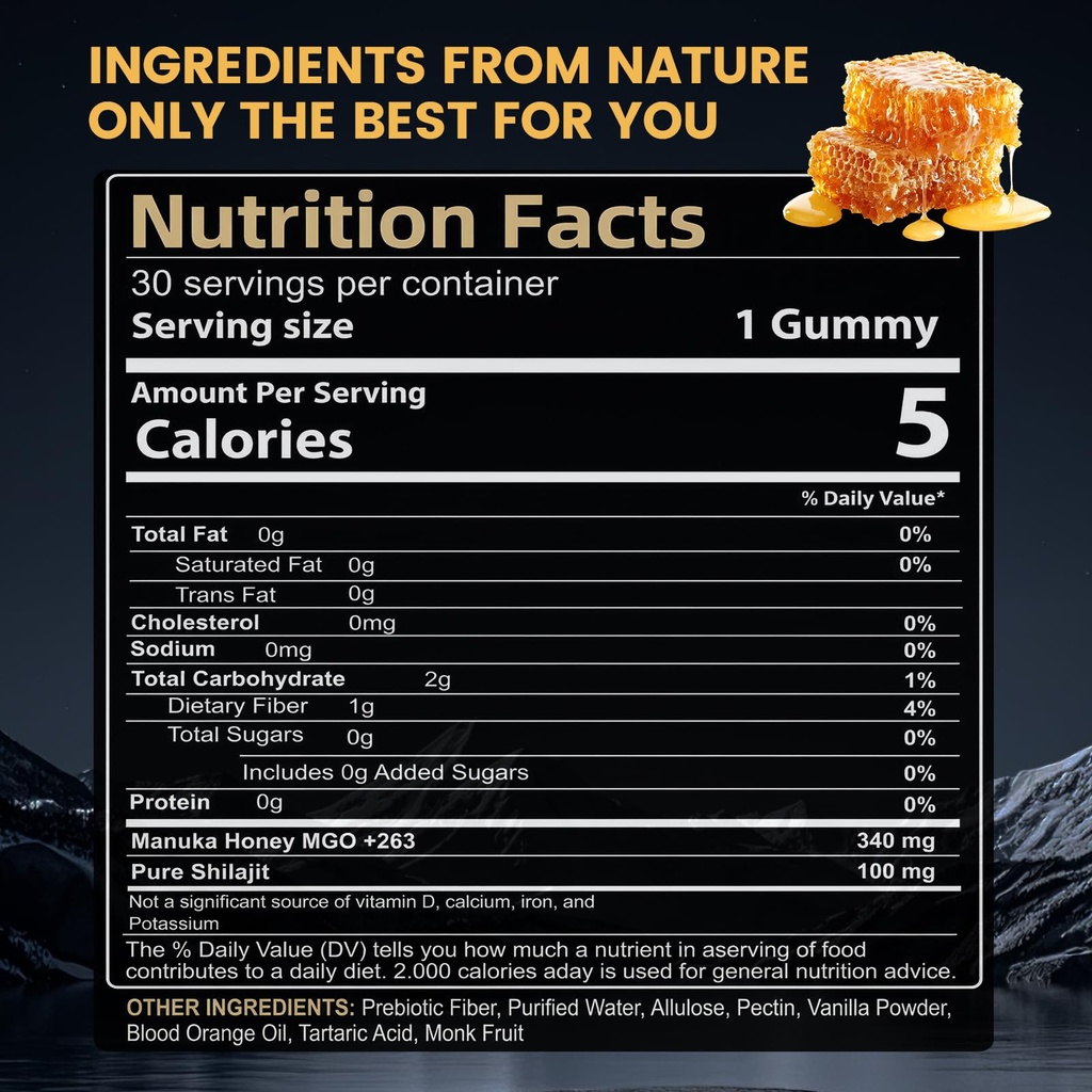 primal-compound-shilajit-gummies-for-men-4.jpg