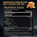 primal-compound-shilajit-gummies-for-men-4.jpg