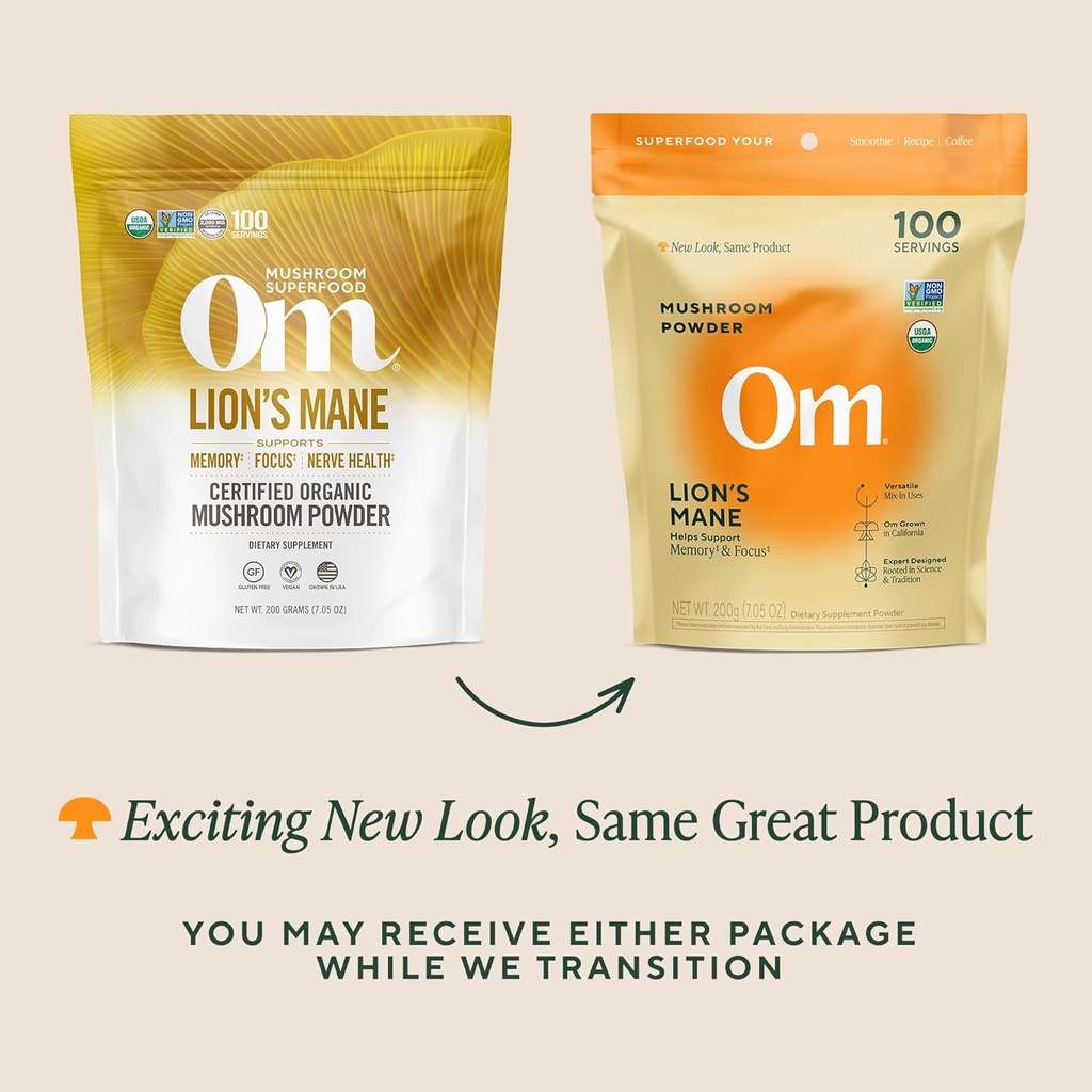 om-lions-mane-mushroom-powder---organic--2.jpg