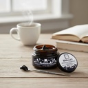 pure-aftabi-himalayan-shilajit-resin-400-4.jpg