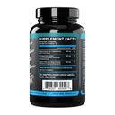 eflow-nutrition-shilajit-capsules-ashwag-4.jpg