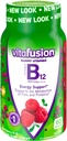 vitafusion-multi-immune-support-adult-gu-6.jpg