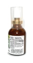 brazilian-green-bee-propolis-and-rain-fo-2.jpg