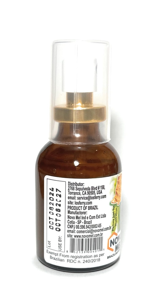 brazilian-green-bee-propolis-and-rain-fo-3.jpg