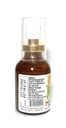 brazilian-green-bee-propolis-and-rain-fo-3.jpg