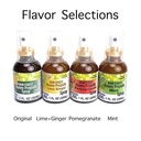 brazilian-green-bee-propolis-and-rain-fo-4.jpg