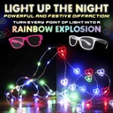 ultimate-diffraction-glasses---3d-rainbo-5.jpg
