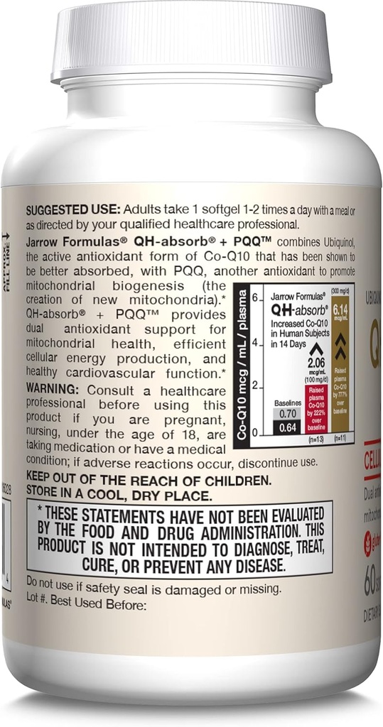 jarrow-formulas-qh-absorb-pqq---60-softg-3.jpg