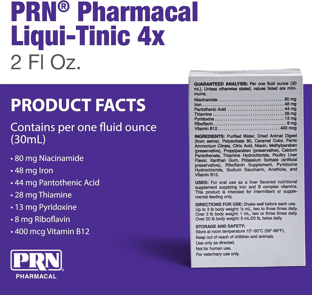 prn-pharmacal-liqui-tinic-4x---iron-vita-2.jpg