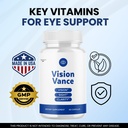 valdivia-3-pack-vision-vance-capsules-of-3.jpg