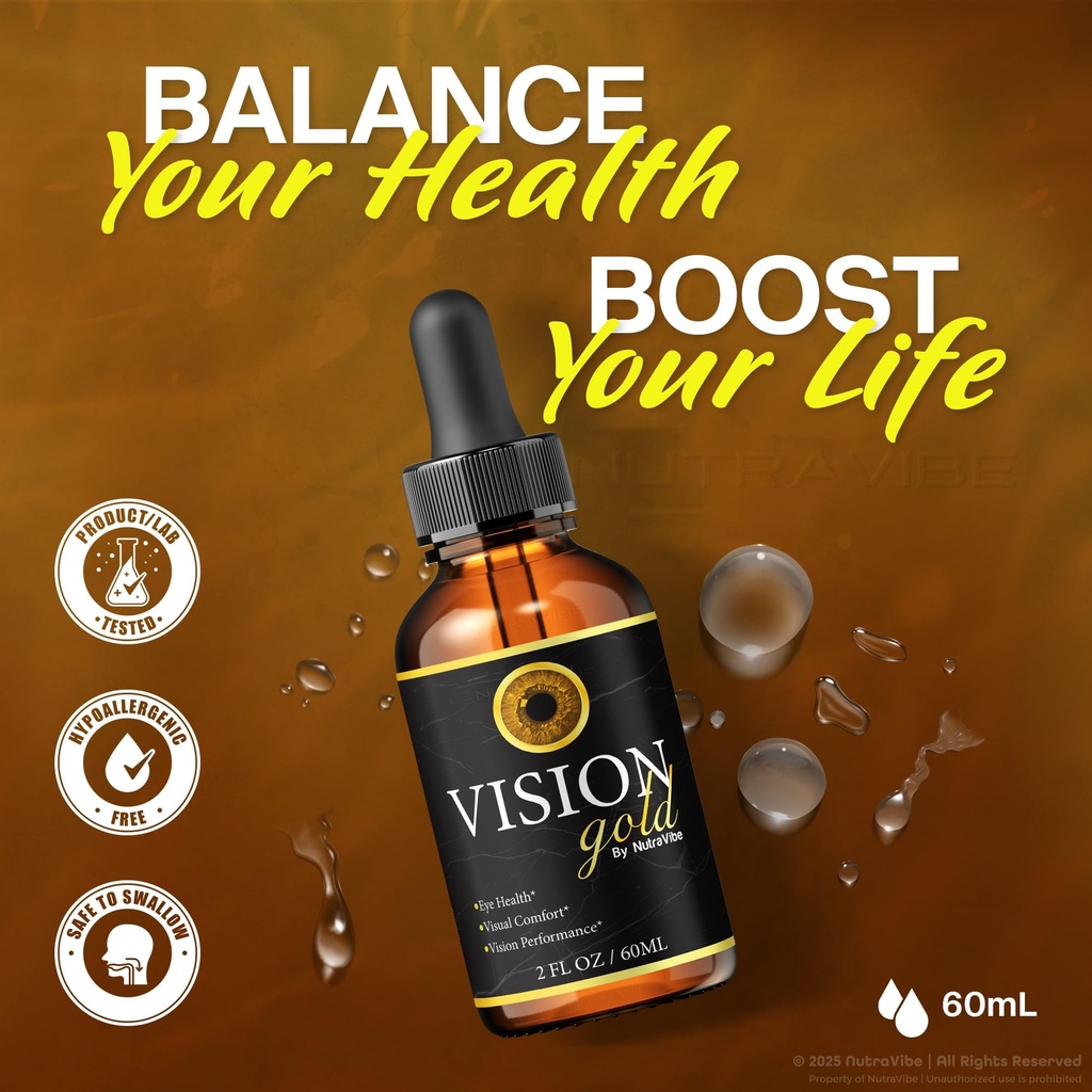 3-pack-vision-gold-drops-official-vision-4.jpg