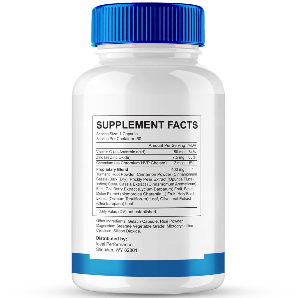 visionvance-capsules-official-vision-van-2.jpg
