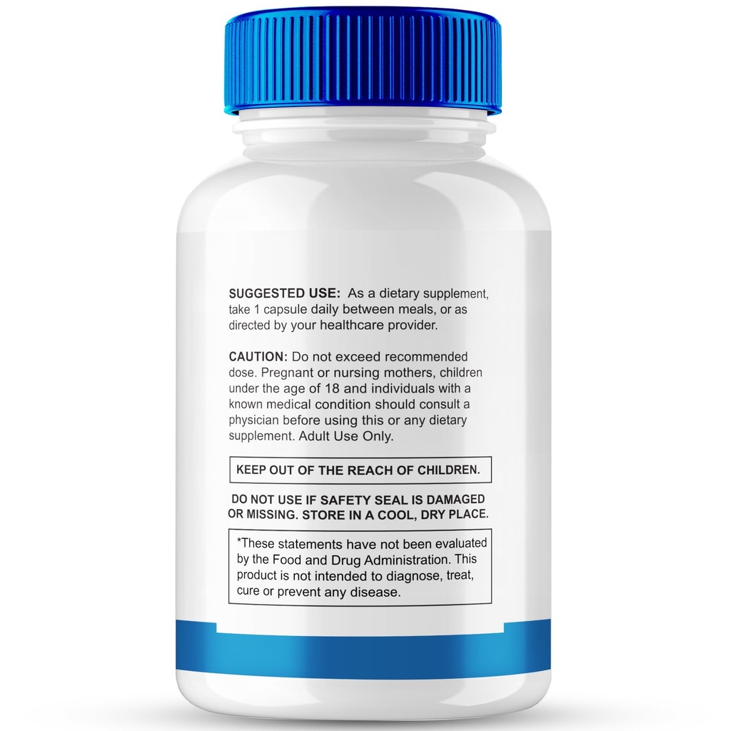 visionvance-capsules-official-vision-van-3.jpg