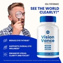 visionvance-capsules-official-vision-van-4.jpg