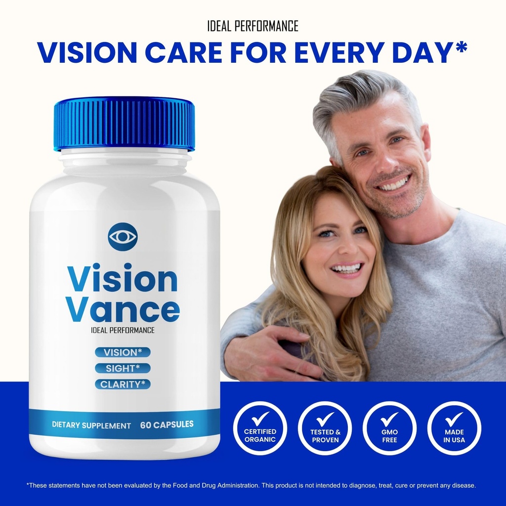 visionvance-capsules-official-vision-van-5.jpg