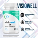 3-pack-visiowell-capsules-official-visio-4.jpg