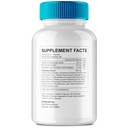 vizinex-eye-health-supplements-capsules--2.jpg