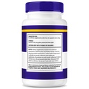 3-pack-crystal-vision-daily-eye-support--2.jpg
