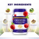 3-pack-crystal-vision-daily-eye-support--5.jpg